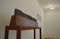 img03
