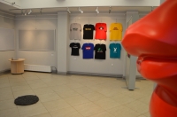img03