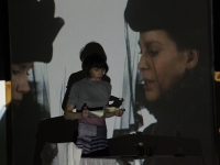 img03