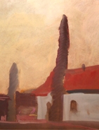 A HUNDRED YEARS IN GOMEL ART LIFE