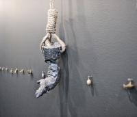 img03
