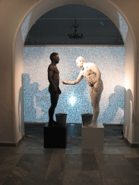 img03