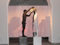 img03