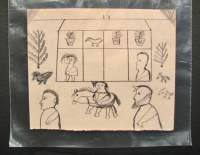 img03