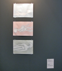 img03