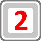 Имена. Часть 2