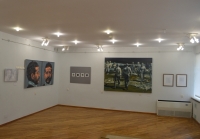 img03