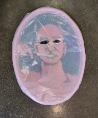 img03
