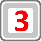 Имена. Часть 3.