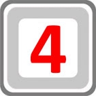 Имена. Часть 4.