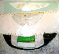 img03