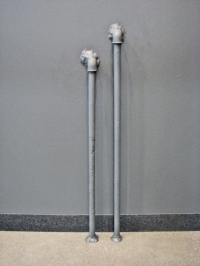 img03