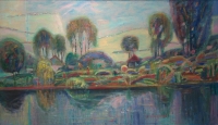 img03