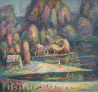 img03