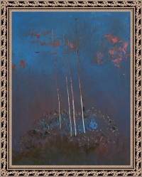 img03