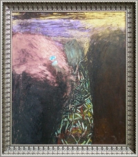 img03