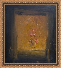 img03
