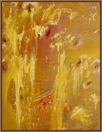 img03