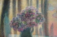 img03