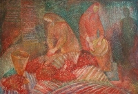 img03