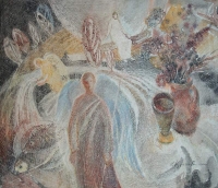 img03