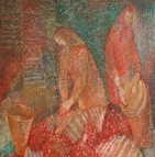 Sviatlana Kurashova