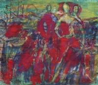 img03