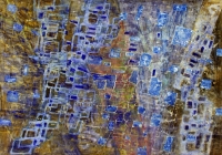img03