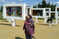 img03
