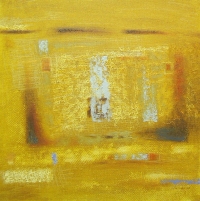 img03