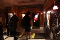 img03
