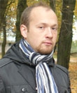 Суходолов Алесь