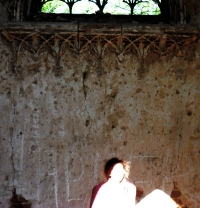 img03
