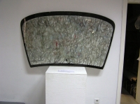 img03