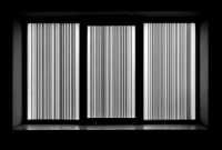 img03