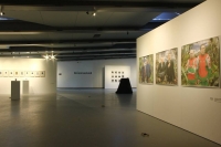 img03