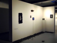 img03