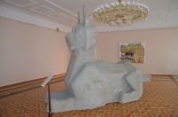 img03