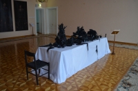 img03