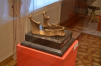 img03