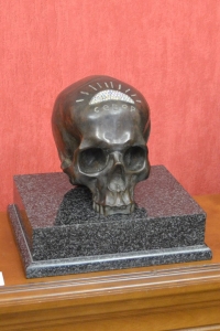 img03
