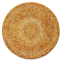 img03