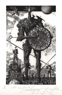 img03