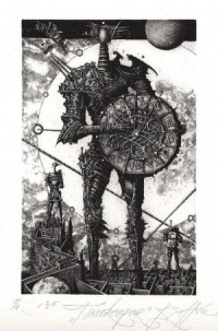 img03