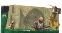img03