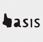 basis