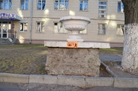 img03
