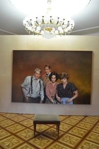 img03