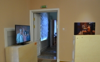 img03