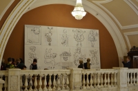 img03